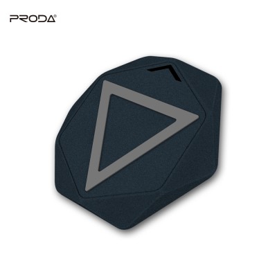 Proda qi certified wireless charger qi charger universal wireless phone charger